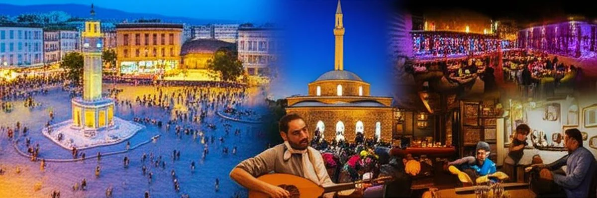 گردشگری 987654321012-51
