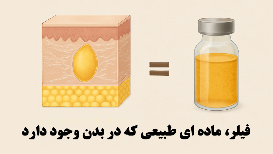 پوست | زیبایی