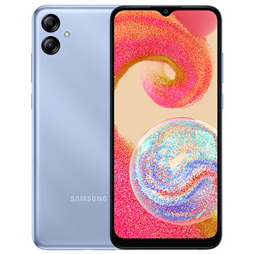 Samsung | سامسونگ