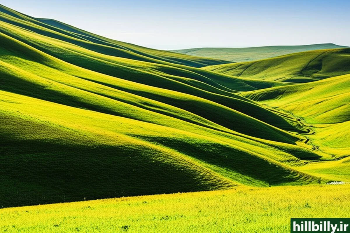 ییلاق عرب چاه در کدام استان قرار دارد؟ (راهنمای کامل سفر و مسیر دسترسی)