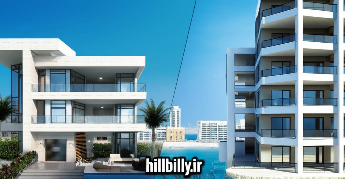 کیش | گردشگری