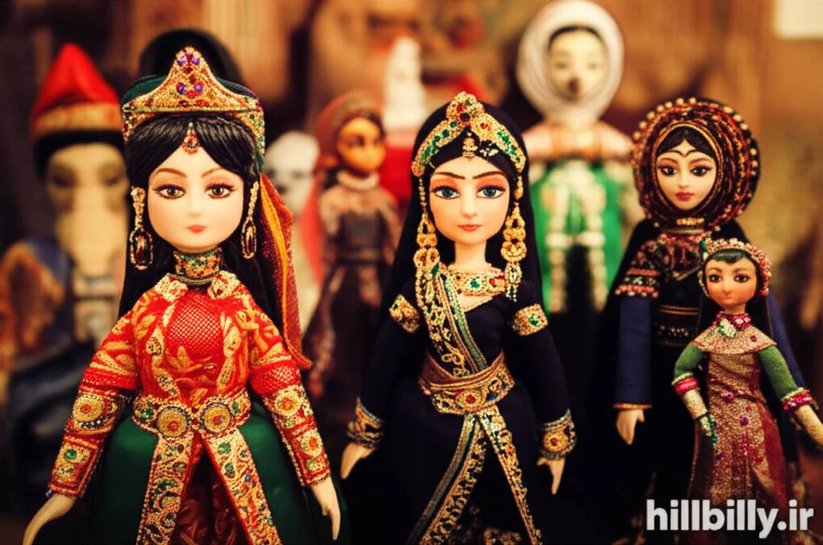 تهران | گردشگری