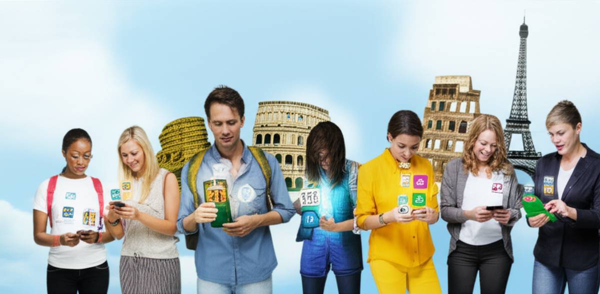 اپل | اپلیکیشن