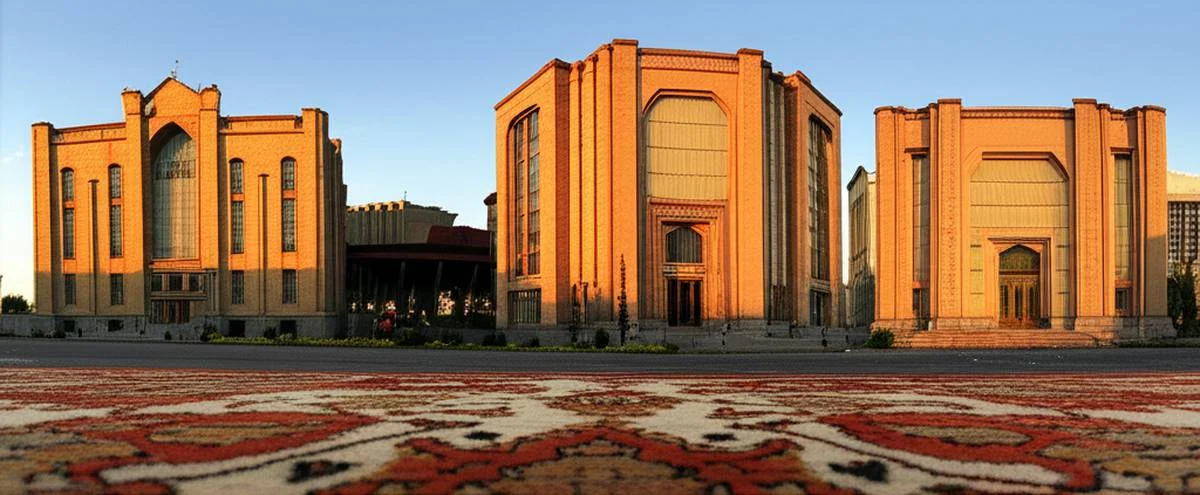 گردشگری