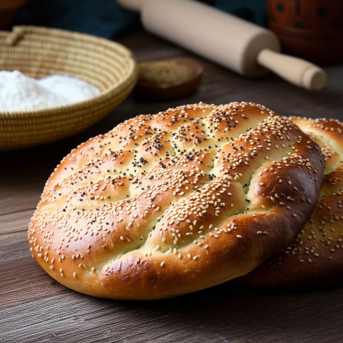 گردشگری
