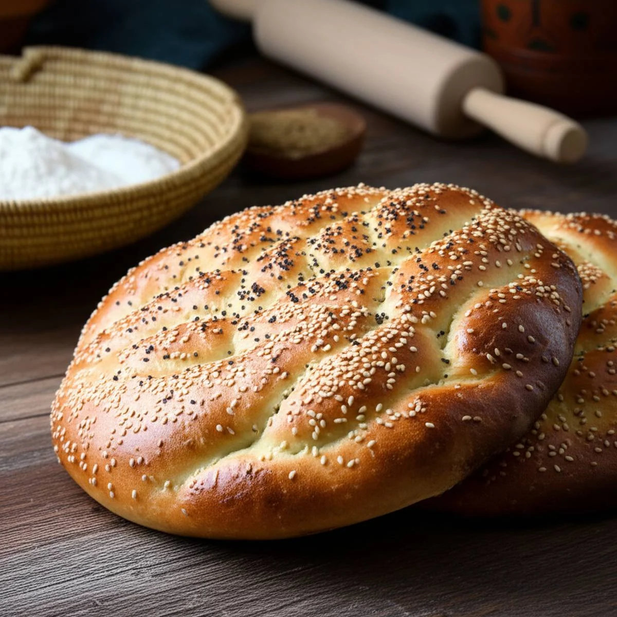 گردشگری