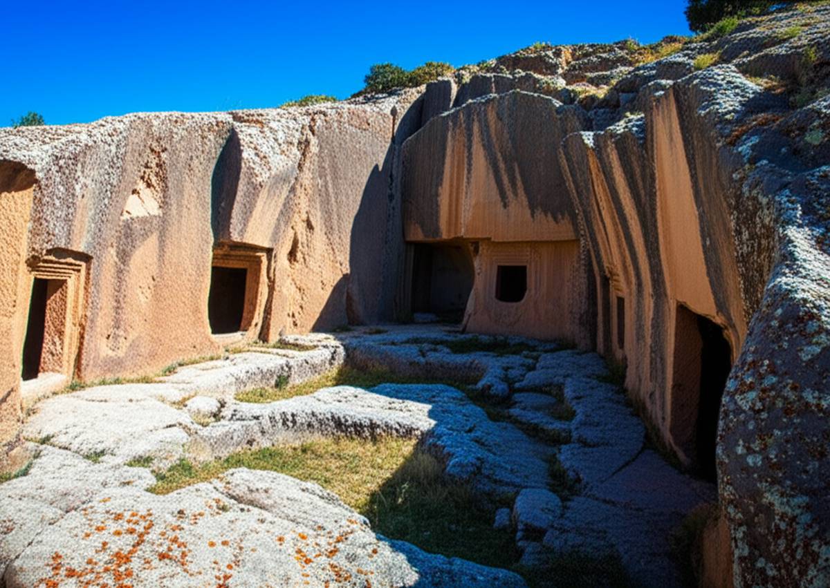 گردشگری