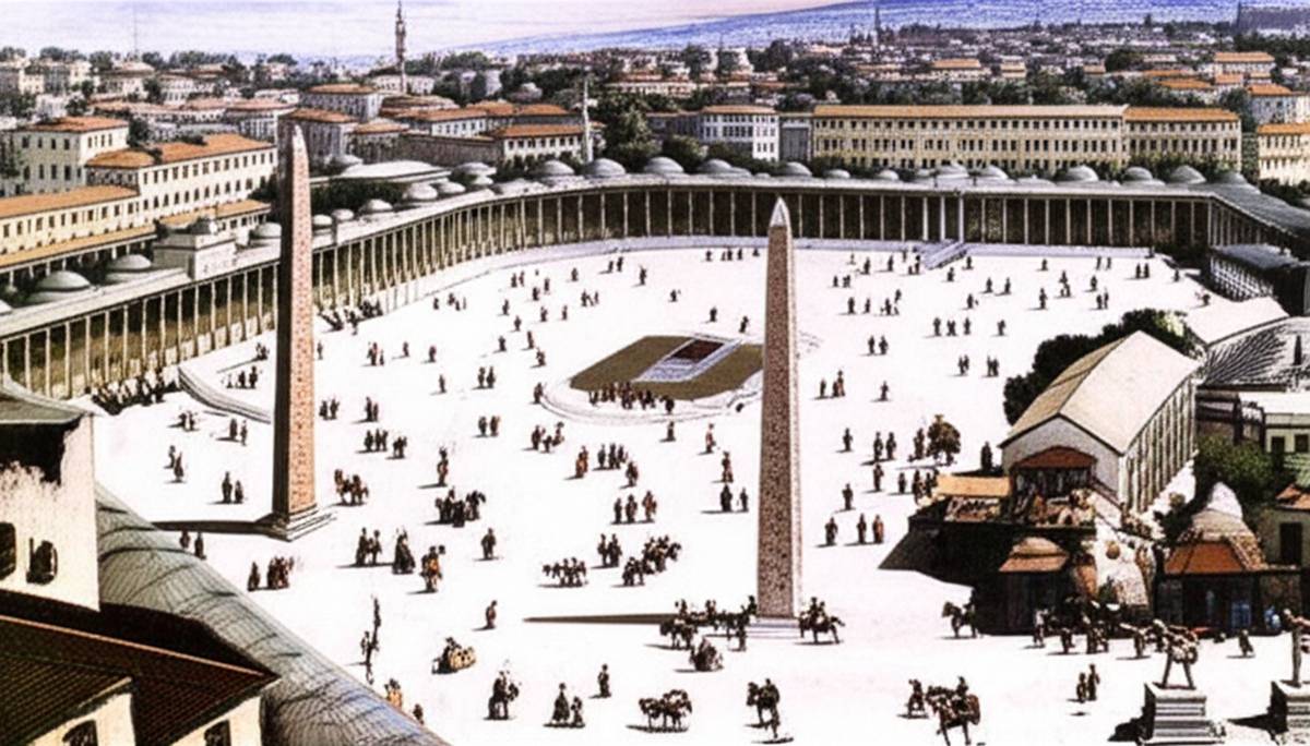 گردشگری