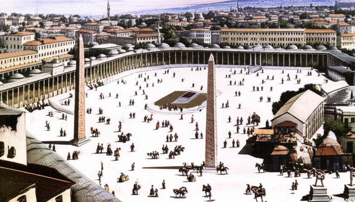 گردشگری