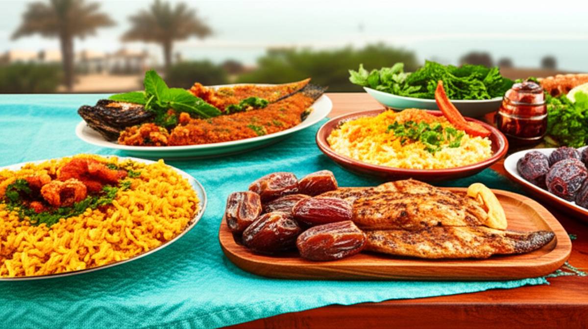 کیش | گردشگری