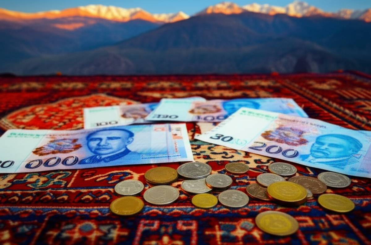 پول | گردشگری