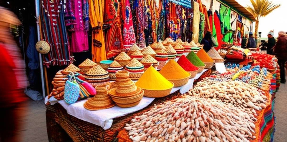گردشگری | نکات مهم