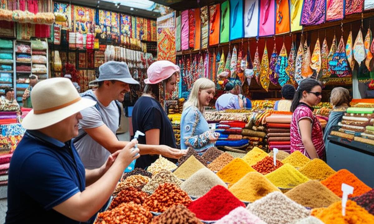 بهداشت | سفر