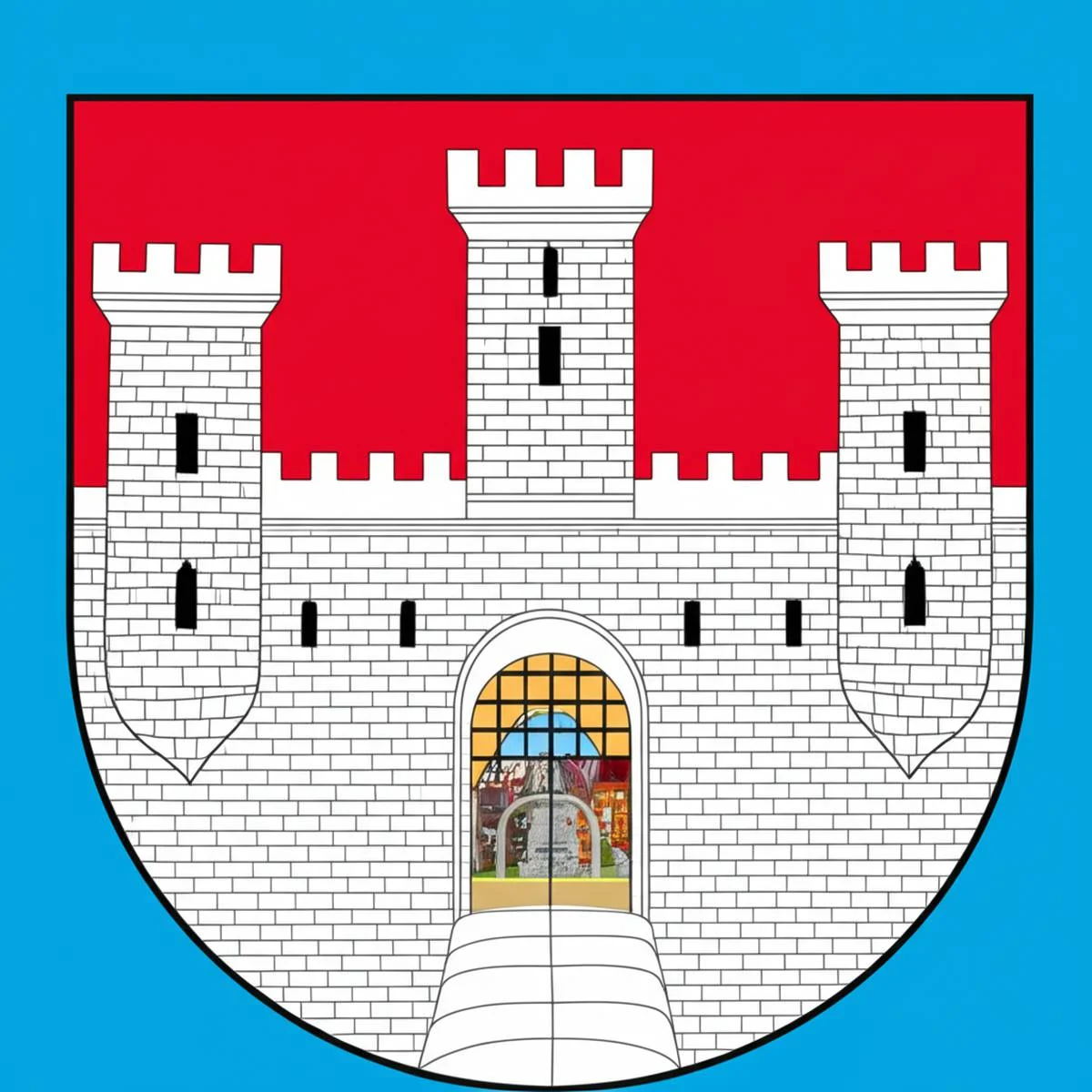 گردشگری