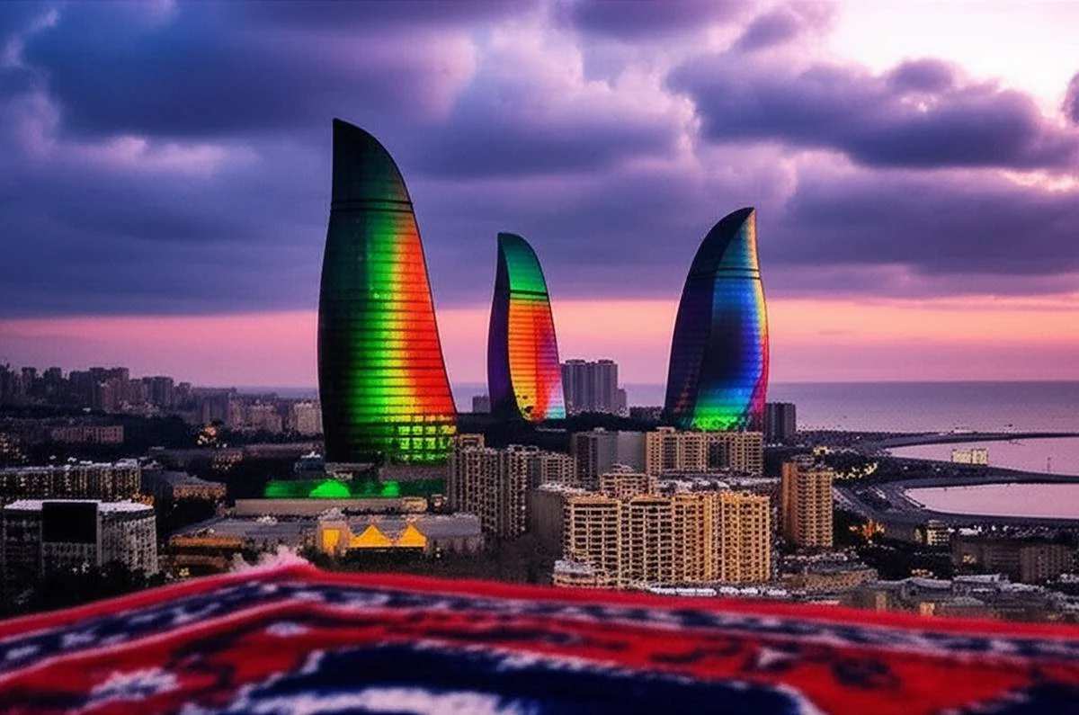 گردشگری