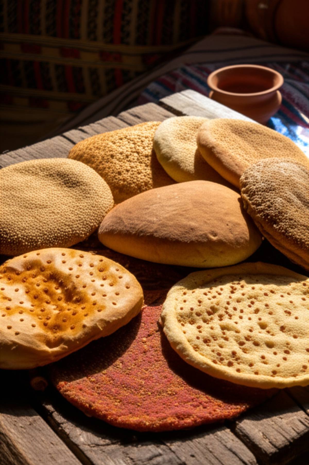 گردشگری