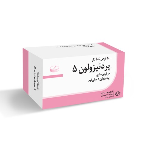 قرص | کاشت