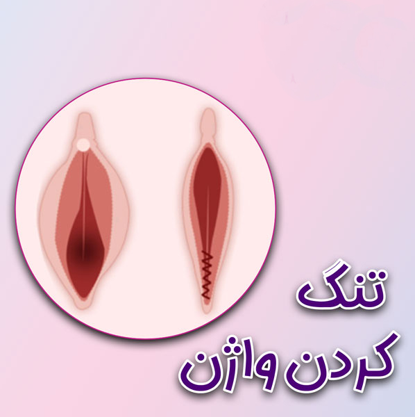 پزشکی