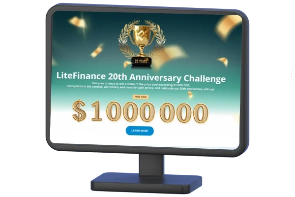 ارز دیجیتال | بروکر