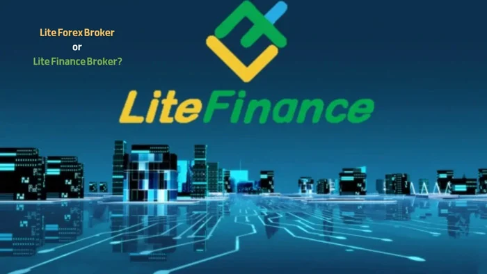 ارز دیجیتال