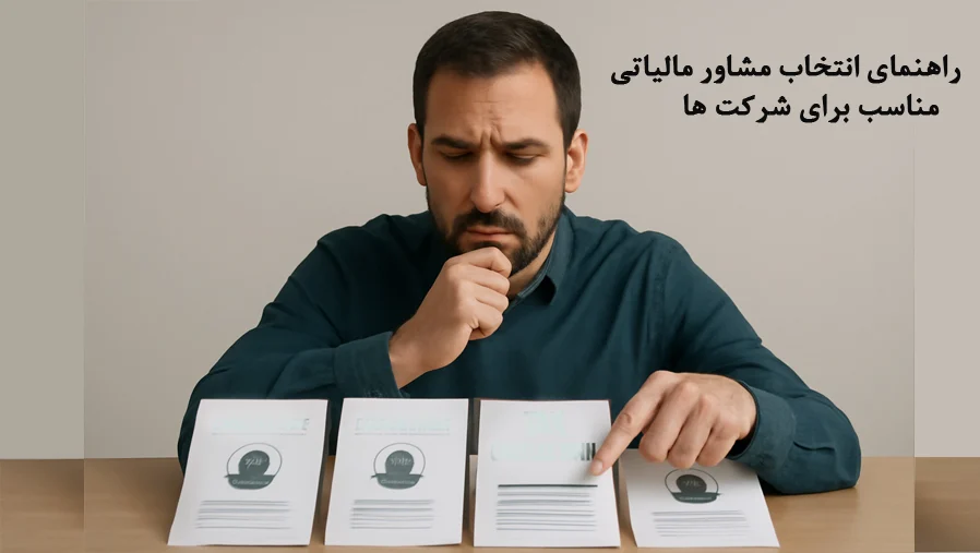 مالیات