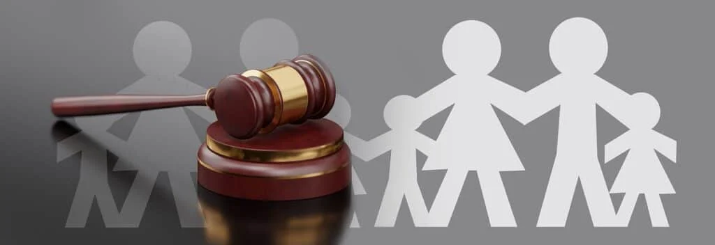 حقوق | وکیل