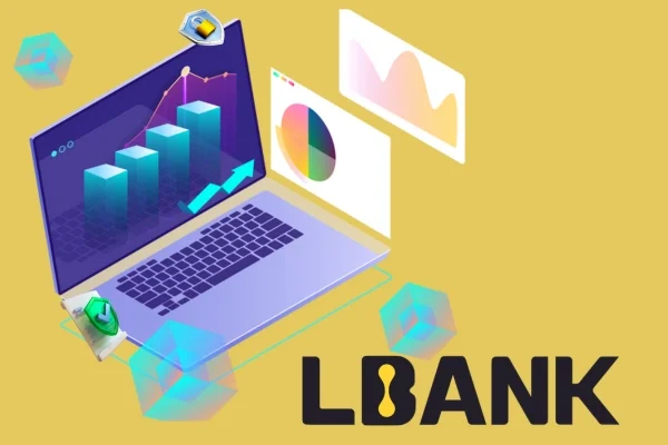 ارز دیجیتال | رمز ارز