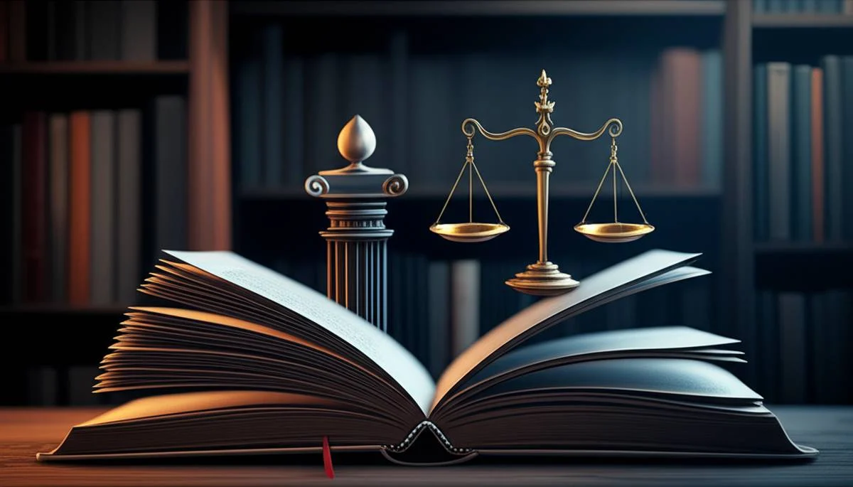 خلاصه کتاب روش تحقیق در علم حقوق ( نویسنده سارا نیکبخت )