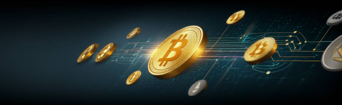 ارز | ارز دیجیتال