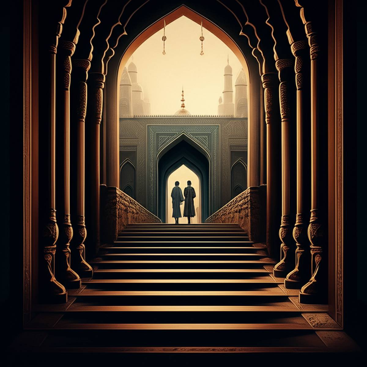 خلاصه کتاب | کتاب