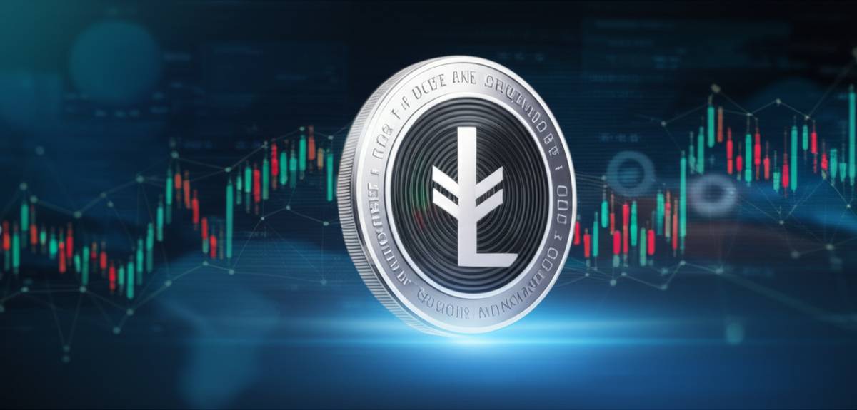 ارز دیجیتال | خرید و فروش