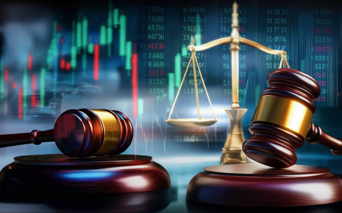 ارز دیجیتال | استراتژی