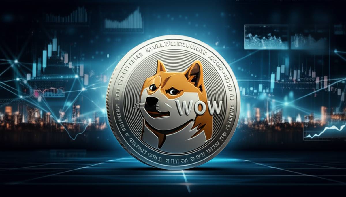 ارز | ارز دیجیتال