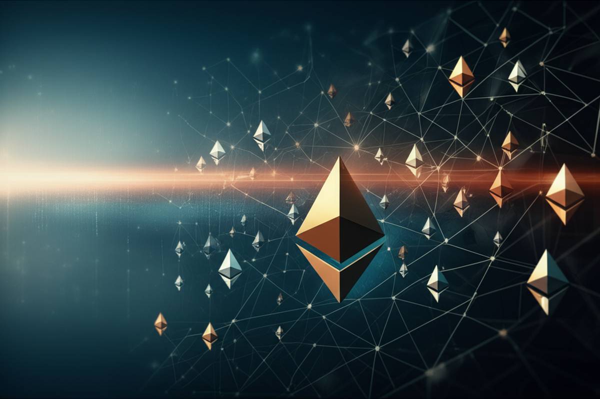 اتریوم | ارز دیجیتال