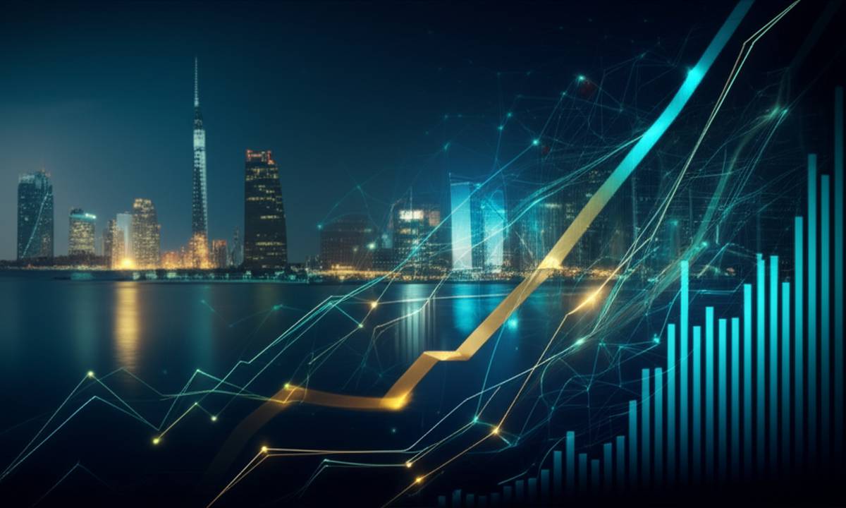 ارز دیجیتال | بورس