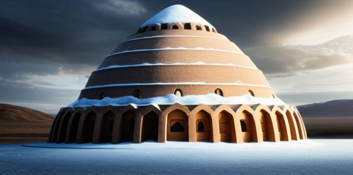 گردشگری | یخچال
