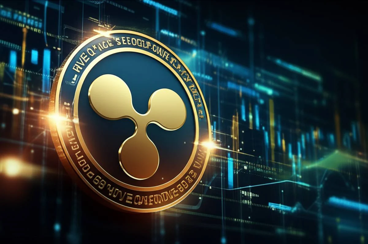 اخبار ریپل XRP، تحلیل جامع قیمت، وضعیت دادگاه SEC و پیش بینی آینده تا سال 2030