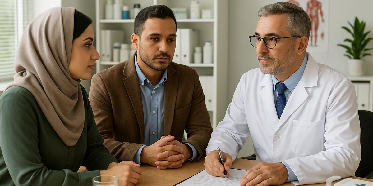 هزینه پرستار سالمند در سال ۱۴۰۴ چقدر است؟