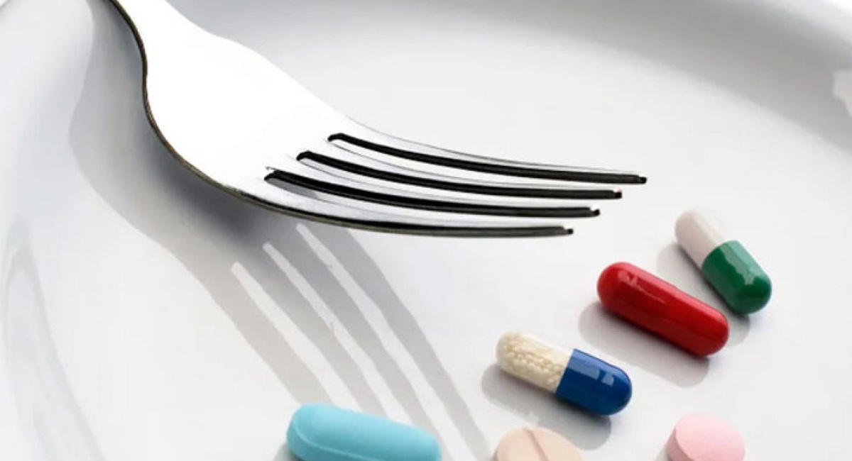 رژیم غذایی آیا مصرف خودسرانه قرصهای لاغری میتواند خطرناک باشد؟