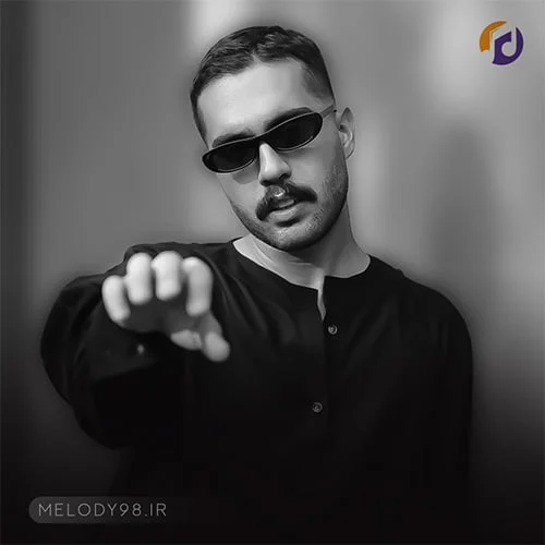 موسیقی