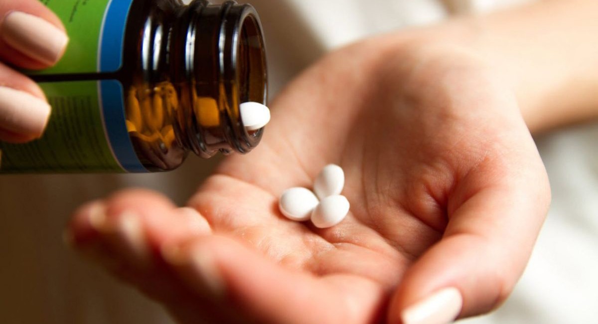 رژیم غذایی نکات حیاتی قبل از مصرف قرصهای لاغری