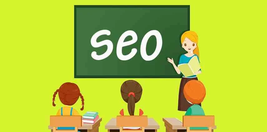برنامه نویسی برنامه نویسی | سایت