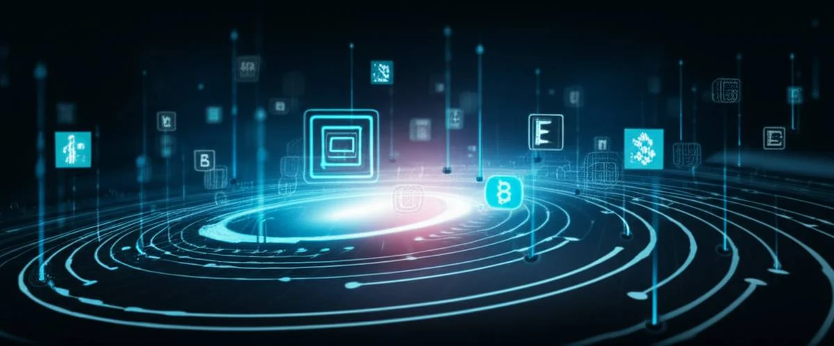 ارز دیجیتال | دیجیتال