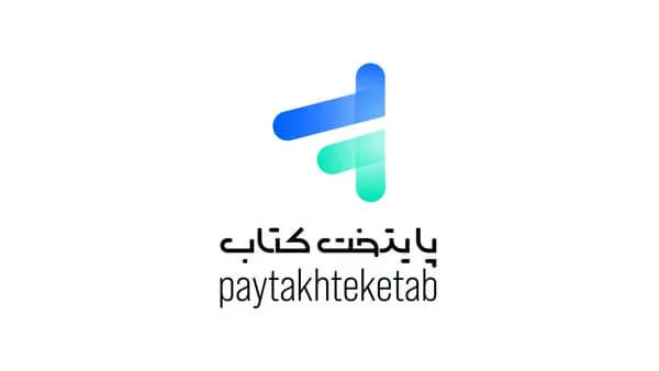 پایتخت کتاب؛ مرجع جامع و هوشمند خرید کتاب درسی، کمک درسی و کنکوری