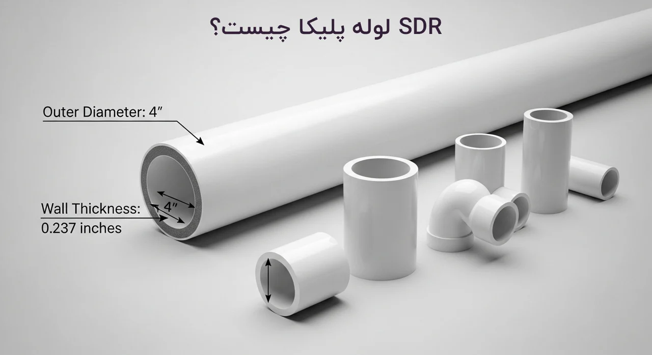 ساختمان | صنعت