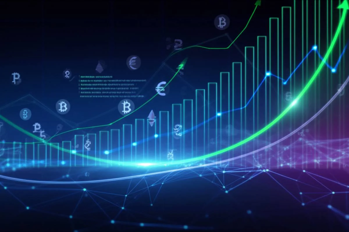 ارز دیجیتال | دیجیتال