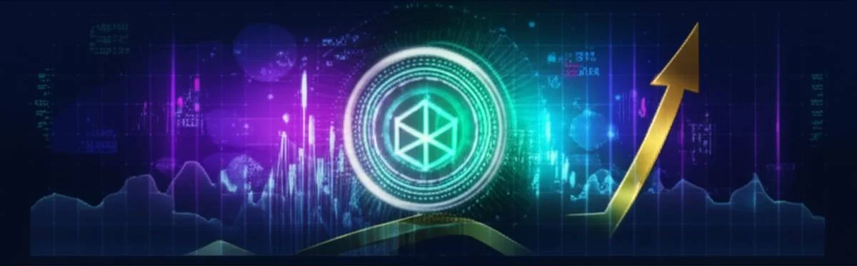 ارز دیجیتال | ترید