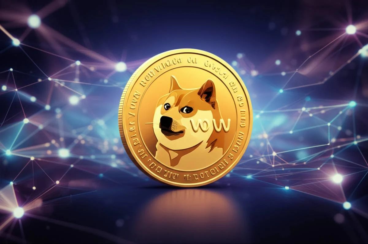 قیمت لحظه ای دوج کوین (DOGE)؛ راهنمای جامع تحلیل، نمودار و پیش بینی قیمت