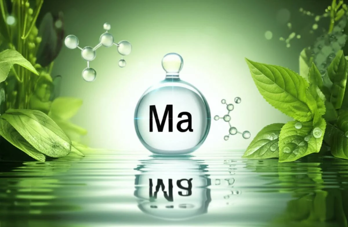 داروخانه