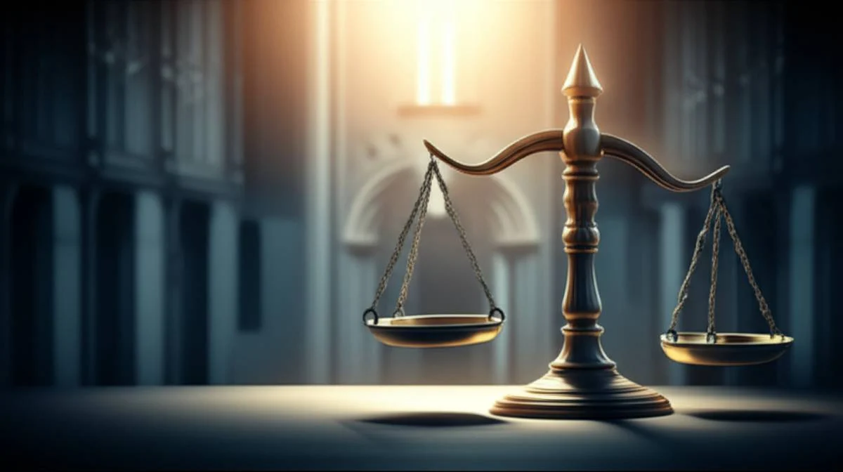 حقوق | وکیل